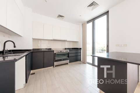 4 bedrooms Villa in Dubai South (Dubai World Central), UAE No. 74063 6