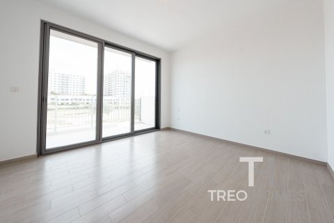 4 bedrooms Villa in Dubai South (Dubai World Central), UAE No. 74063 10