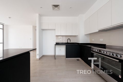 4 bedrooms Villa in Dubai South (Dubai World Central), UAE No. 74063 8