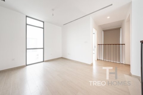 4 bedrooms Villa in Dubai South (Dubai World Central), UAE No. 74063 22