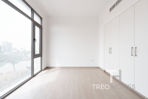 4 bedrooms Villa in Dubai South (Dubai World Central), UAE No. 74063 12