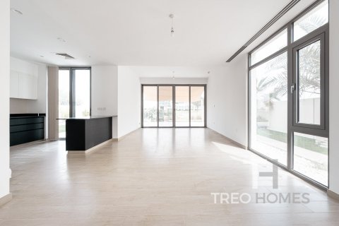 4 bedrooms Villa in Dubai South (Dubai World Central), UAE No. 74063 4