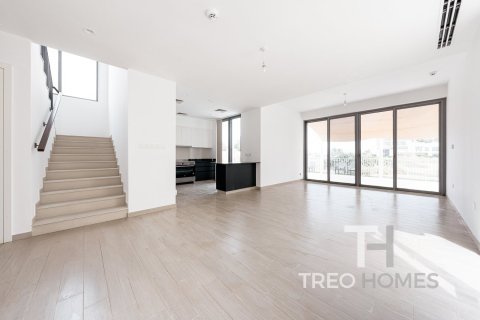 4 bedrooms Villa in Dubai South (Dubai World Central), UAE No. 74063 3