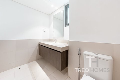 4 bedrooms Villa in Dubai South (Dubai World Central), UAE No. 74063 17