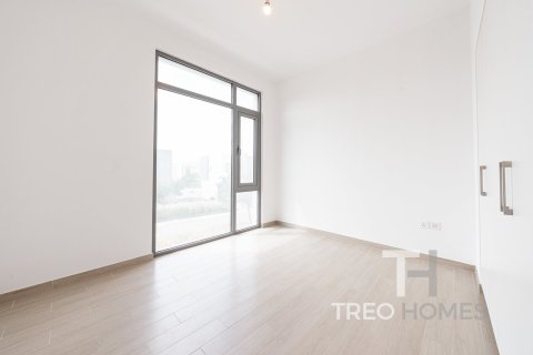 4 bedrooms Villa in Dubai South (Dubai World Central), UAE No. 74063 11