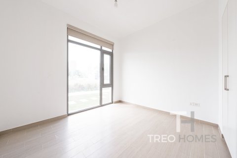 4 bedrooms Villa in Dubai South (Dubai World Central), UAE No. 74063 18