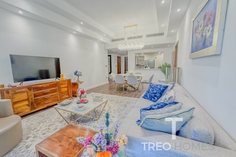 2 غرف نوم شقة في نخلة جميرا, الإمارات العربية المتحدة رقم 74062 5