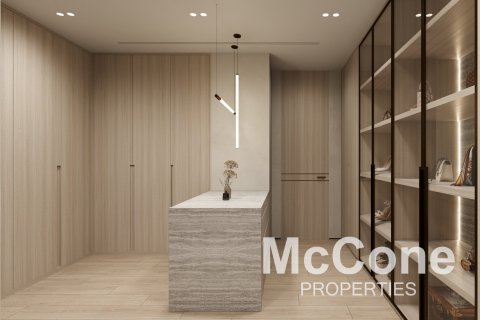 Villa de 5 chambres à Jumeirah Islands, UAE No. 74900 18