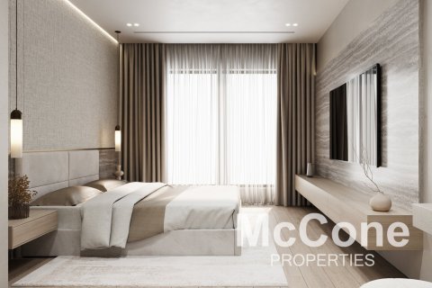 Villa de 5 chambres à Jumeirah Islands, UAE No. 74900 16