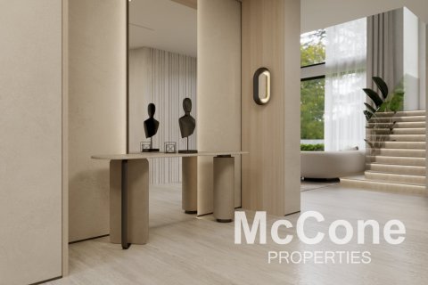 Villa de 5 chambres à Jumeirah Islands, UAE No. 74900 7