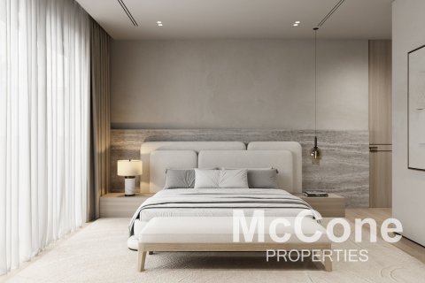 Villa de 5 chambres à Jumeirah Islands, UAE No. 74900 12