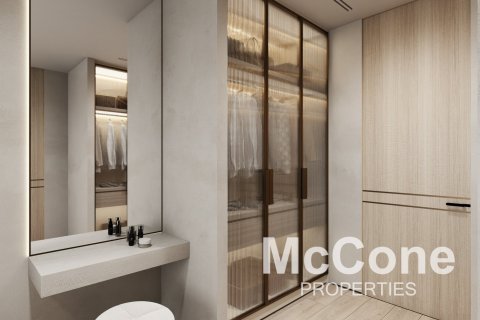Villa de 5 chambres à Jumeirah Islands, UAE No. 74900 25