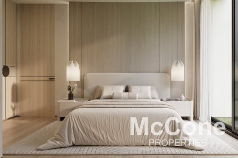 Villa de 5 chambres à Jumeirah Islands, UAE No. 74900 14