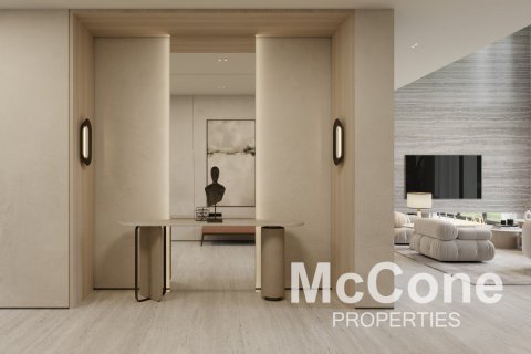 Villa de 5 chambres à Jumeirah Islands, UAE No. 74900 26