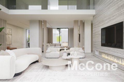 Villa de 5 chambres à Jumeirah Islands, UAE No. 74900 3