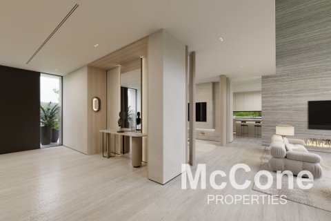 Villa de 5 chambres à Jumeirah Islands, UAE No. 74900 6