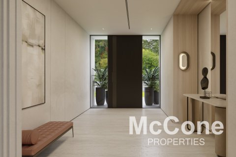 Villa de 5 chambres à Jumeirah Islands, UAE No. 74900 27