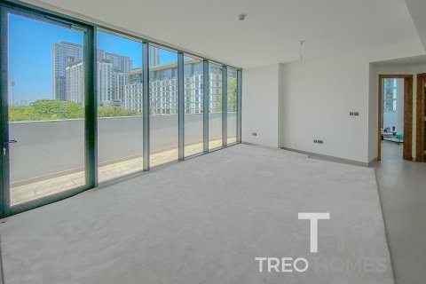 3 غرف نوم شقة في دبي, الإمارات العربية المتحدة رقم 74065 4