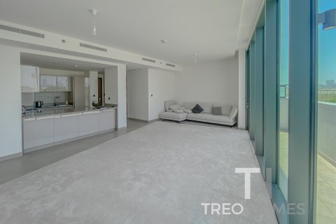3 غرف نوم شقة في دبي, الإمارات العربية المتحدة رقم 74065 3