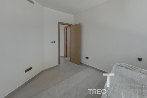 3 غرف نوم شقة في دبي, الإمارات العربية المتحدة رقم 74065 6