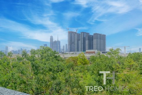 3 غرف نوم شقة في دبي, الإمارات العربية المتحدة رقم 74065 2