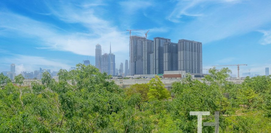 3 غرف نوم شقة في دبي, الإمارات العربية المتحدة رقم 74065