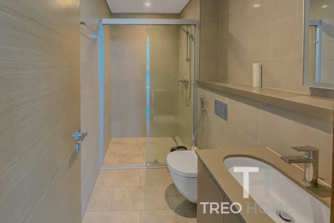 3 غرف نوم شقة في دبي, الإمارات العربية المتحدة رقم 74065 10