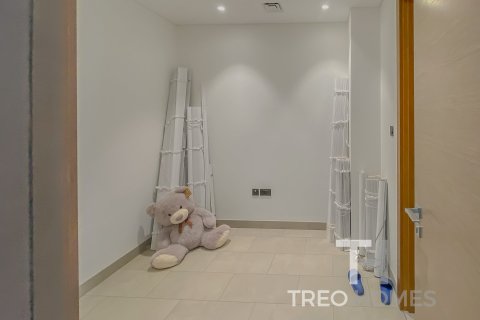 3 غرف نوم شقة في دبي, الإمارات العربية المتحدة رقم 74065 11