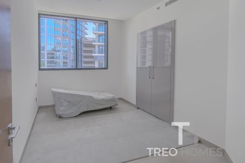 3 غرف نوم شقة في دبي, الإمارات العربية المتحدة رقم 74065 9