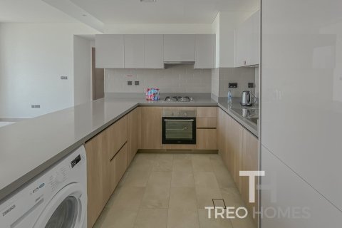 3 غرف نوم شقة في دبي, الإمارات العربية المتحدة رقم 74065 8