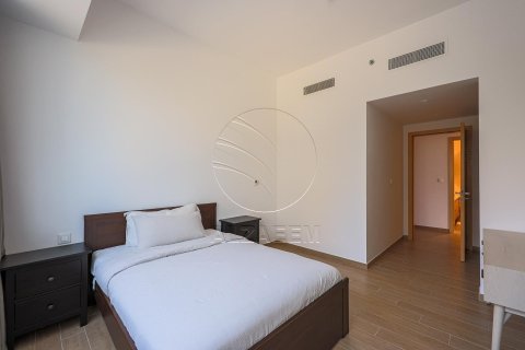 Apartment de 3 dormitorios en  Yas Island, UAE No. 90267 3