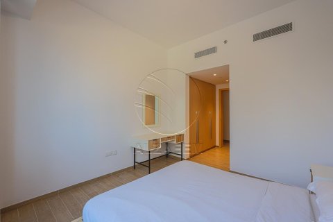 Apartment de 3 dormitorios en  Yas Island, UAE No. 90267 18