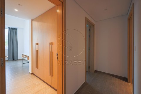 Apartment de 3 dormitorios en  Yas Island, UAE No. 90267 21