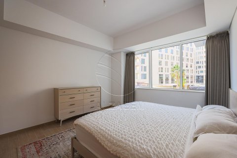 Apartment de 3 dormitorios en  Yas Island, UAE No. 90267 15