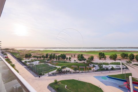 Apartment de 3 dormitorios en  Yas Island, UAE No. 90267 13