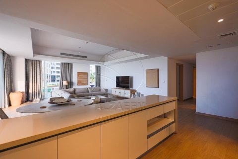 Apartment de 3 dormitorios en  Yas Island, UAE No. 90267 6