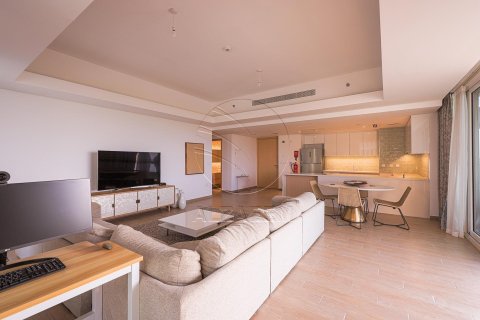 Apartment de 3 dormitorios en  Yas Island, UAE No. 90267 11