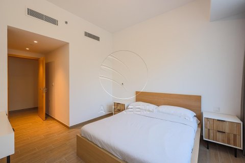 Apartment de 3 dormitorios en  Yas Island, UAE No. 90267 20