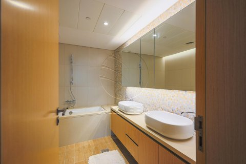 Apartment de 3 dormitorios en  Yas Island, UAE No. 90267 16