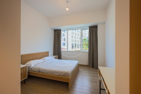 Apartment de 3 dormitorios en  Yas Island, UAE No. 90267 19