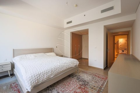 Apartment de 3 dormitorios en  Yas Island, UAE No. 90267 14