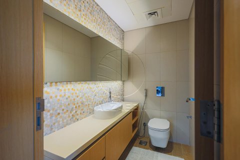 Apartment de 3 dormitorios en  Yas Island, UAE No. 90267 4