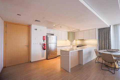 Apartment de 3 dormitorios en  Yas Island, UAE No. 90267 5