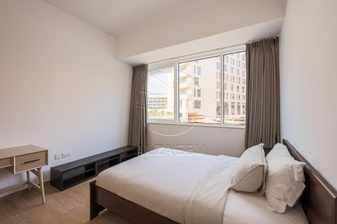 Apartment de 3 dormitorios en  Yas Island, UAE No. 90267 23