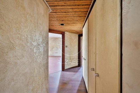 2793m² Villa in Al Mina, UAE No. 90254 3