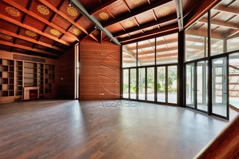 2793m² Villa in Al Mina, UAE No. 90254 11