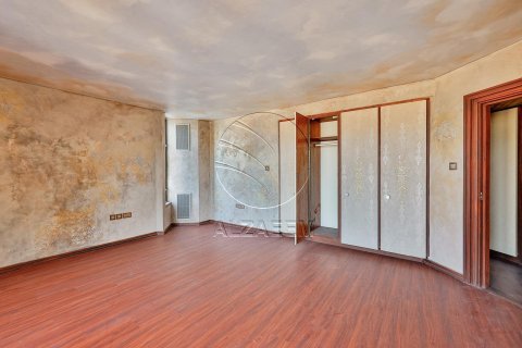 2793m² Villa in Al Mina, UAE No. 90254 2