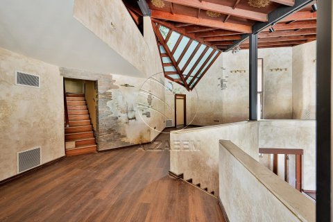 2793m² Villa in Al Mina, UAE No. 90254 10
