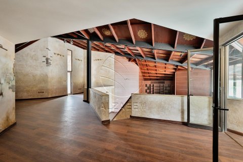 2793m² Villa in Al Mina, UAE No. 90254 8