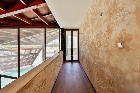 2793m² Villa in Al Mina, UAE No. 90254 4